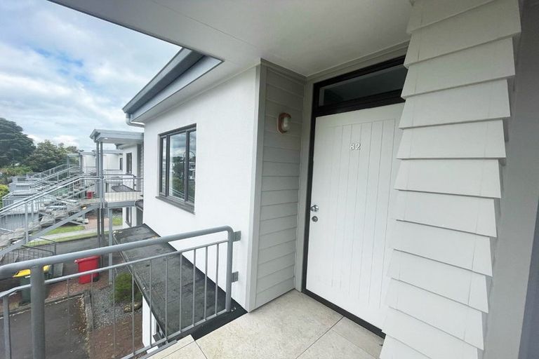Photo of property in The Grange, 82/92 Bush Road, Albany, Auckland, 0632