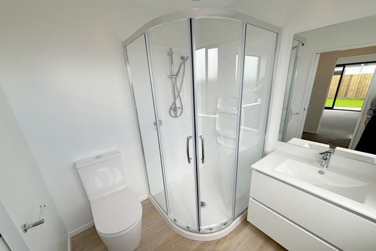 Photo of property in 17 John Gibb Street, Belfast, Christchurch, 8051