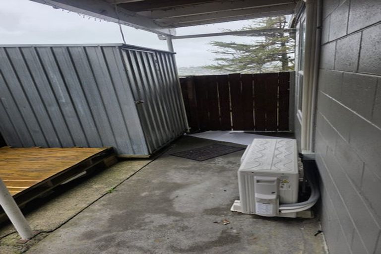 Photo of property in 93 Coronation Road, Hillcrest, Auckland, 0627