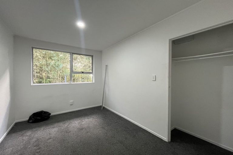 Photo of property in 475 Whangaparaoa Road, Stanmore Bay, Whangaparaoa, 0932
