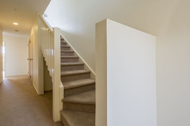 Photo of property in 11/19 Brodie Place, Bethlehem, Tauranga, 3110