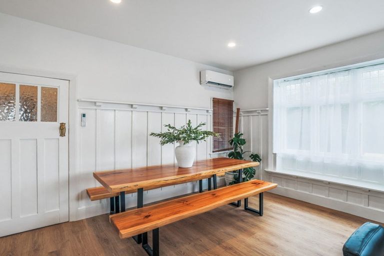 Photo of property in 186 Stapletons Road, Richmond, Christchurch, 8013