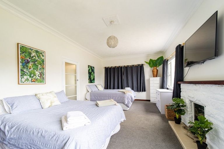 Photo of property in 37 Mowhanau Drive, Kai Iwi, Whanganui, 4574