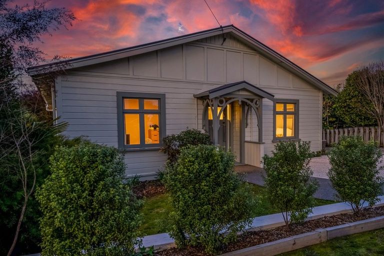 Photo of property in 18 Dorset Street, Richmond, 7020