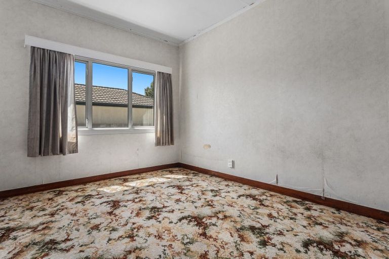 Photo of property in 19 Stewart Street, Whakatane, 3120