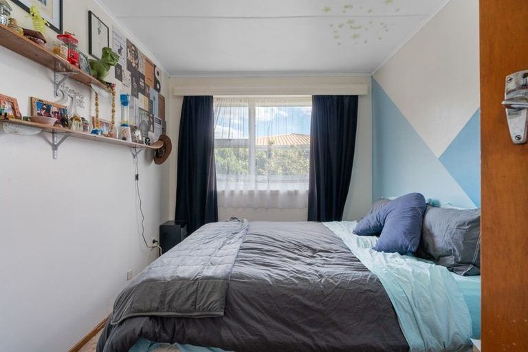 Photo of property in 70 Carrington Avenue, Silverdale, Hamilton, 3216