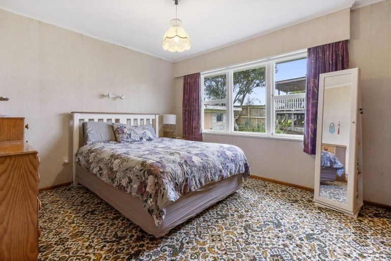 Photo of property in 120 Lairdvale Road, Taumarunui, 3920