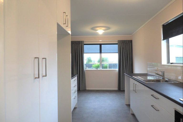 Photo of property in 49 Stafford Street, Shannon, 4821