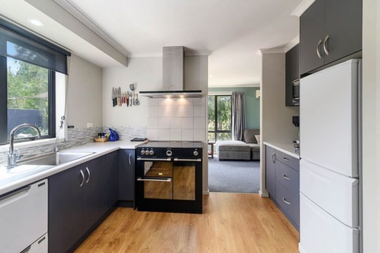 Photo of property in 5 Ascot Vale, Tikitere, Rotorua, 3074