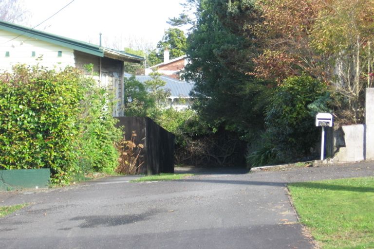 Photo of property in 15a Hinau Street, Maeroa, Hamilton, 3200