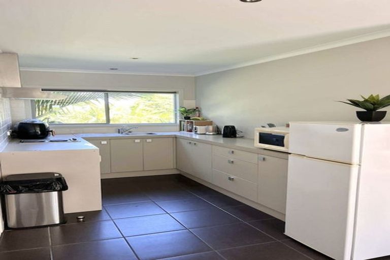 Photo of property in 294 Redoubt Road, Totara Park, Auckland, 2019
