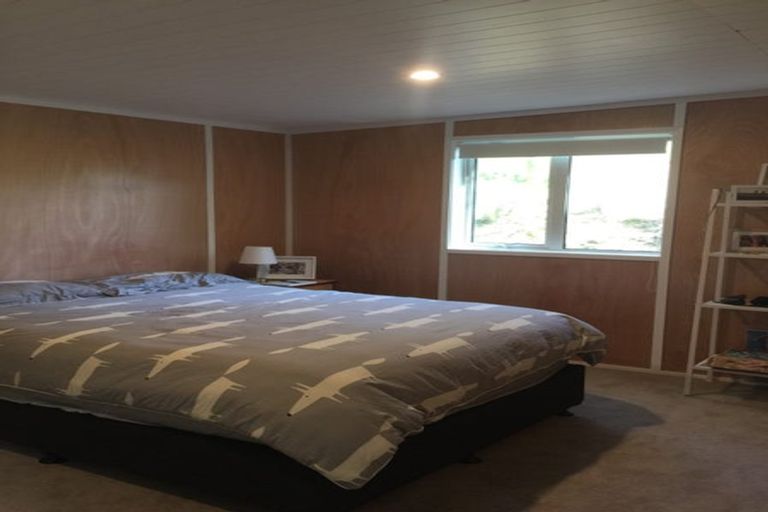 Photo of property in 1004 Ohariu Valley Road, Ohariu, Wellington, 6037