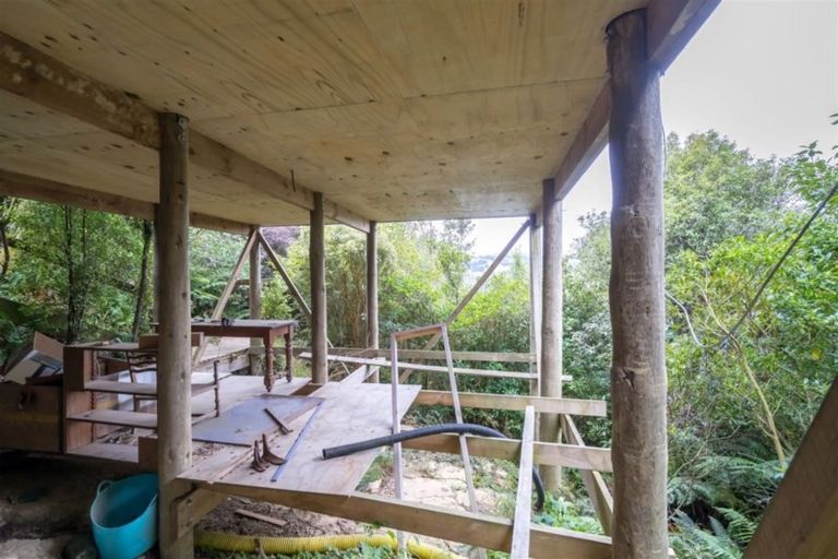 Photo of property in 16a Rotoiti Street, Maia, Dunedin, 9022