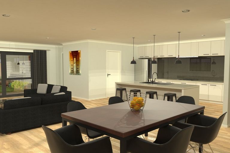 Photo of property in 99b Kingsley Street, Leamington, Cambridge, 3432