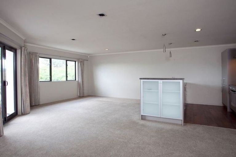 Photo of property in 47b Fifth Avenue, Enderley, Hamilton, 3214