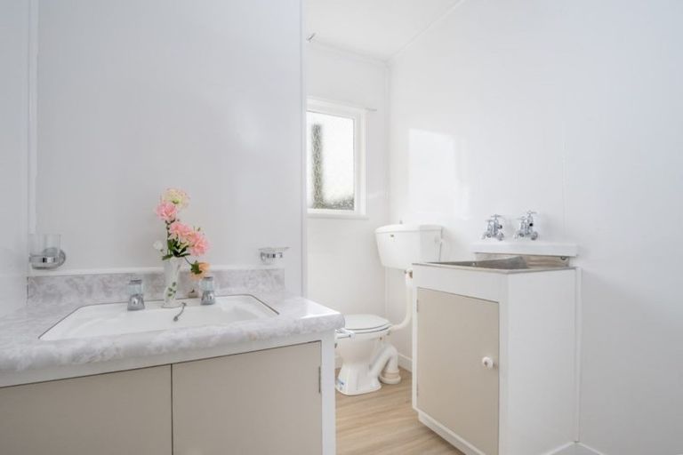 Photo of property in 1/115 Muritai Street, Tahunanui, Nelson, 7011