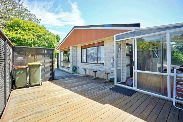 Photo of property in 47a Moehau Street, Te Puke, 3119