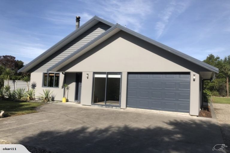 Photo of property in 2/71 Alma Road, Westport, Cape Foulwind, 7892