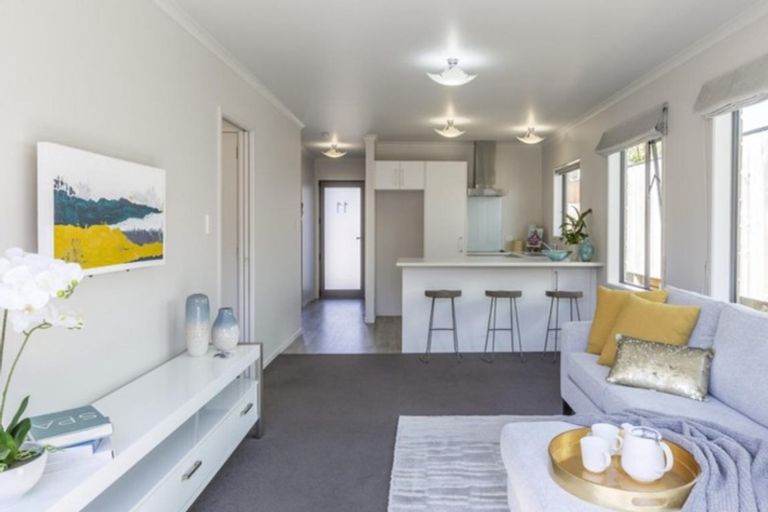 Photo of property in 7/77 Firth Street, Hamilton East, Hamilton, 3216