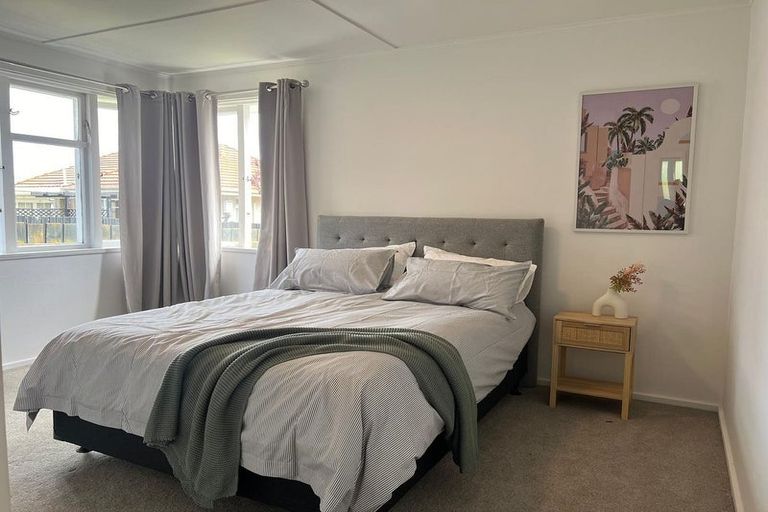 Photo of property in 46b Napier Road, Havelock North, 4130