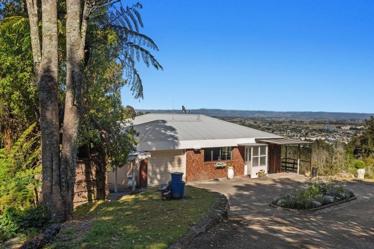 Photo of property in 5 Bridger Glade, Whakatane, 3120