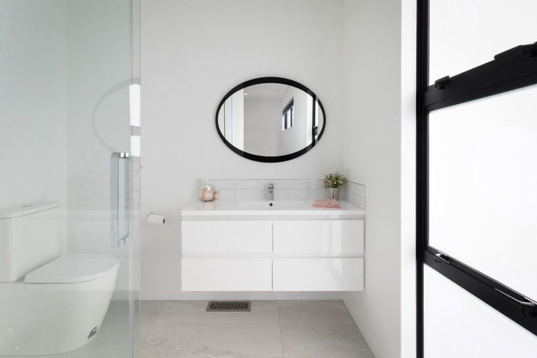 Photo of property in 70 Church Street, Katikati, 3129