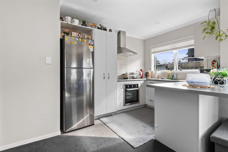 Photo of property in 1/2 Keitha Place, Glenview, Hamilton, 3206