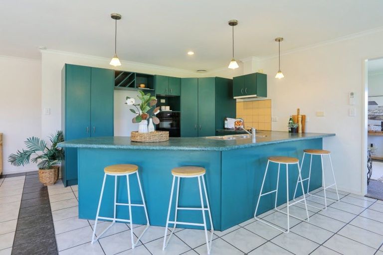 Photo of property in 26 Mornington Dell, Papamoa Beach, Papamoa, 3118