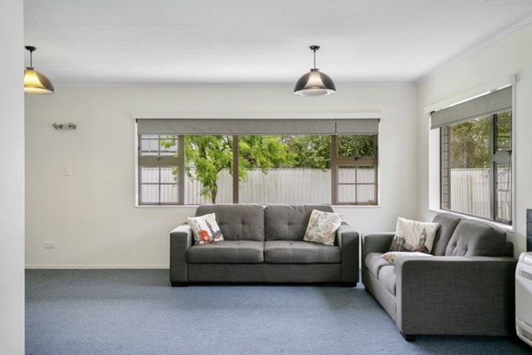 Photo of property in 2/64 Rifle Range Road, Taupo, 3330