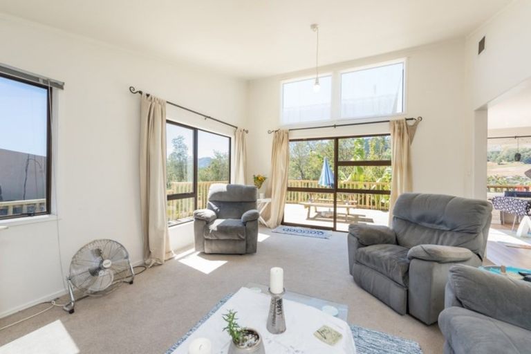 Photo of property in 245 Saint Vincent Street, Toi Toi, Nelson, 7010