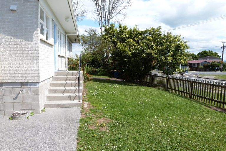 Photo of property in 1/29 Manuka Road, Bayview, Auckland, 0629