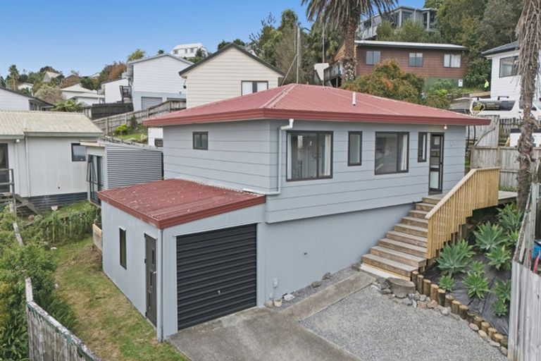 Photo of property in 53b Meander Drive, Welcome Bay, Tauranga, 3112