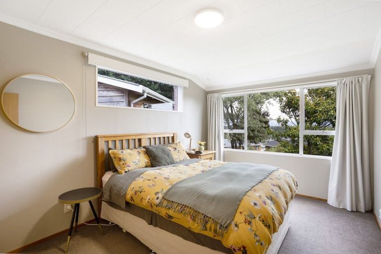 Photo of property in 3 Dee Street, Kinmont Park, Mosgiel, 9024