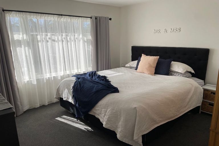 Photo of property in 36 Tabart Street, Woolston, Christchurch, 8023