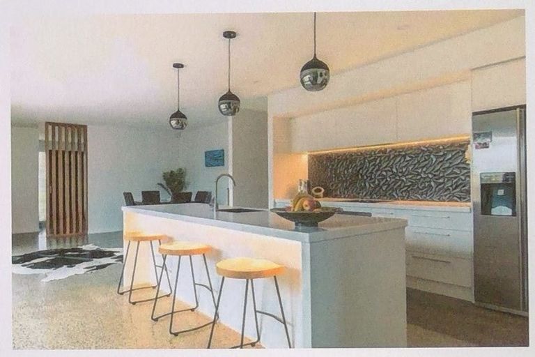 Photo of property in 22 Ellesmere Street, Marshland, Christchurch, 8083