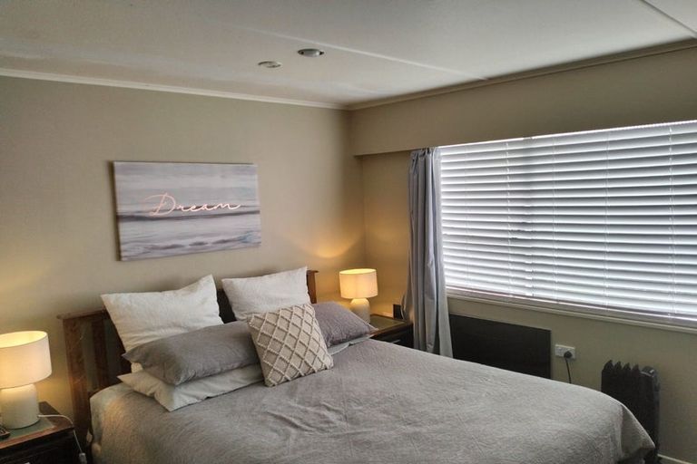 Photo of property in 307 Wellington Road, Wainuiomata, Lower Hutt, 5014