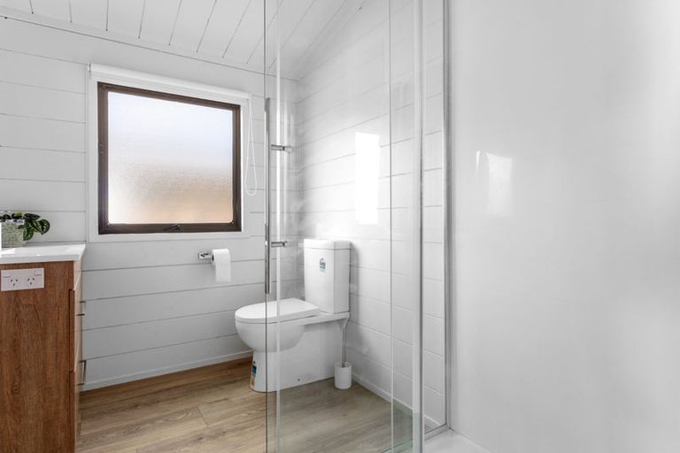 Photo of property in 30 Bridge Street, Whakatane, 3120