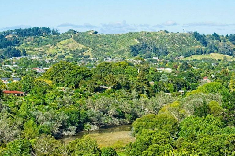 Photo of property in 109 Darwin Road, Outer Kaiti, Gisborne, 4010