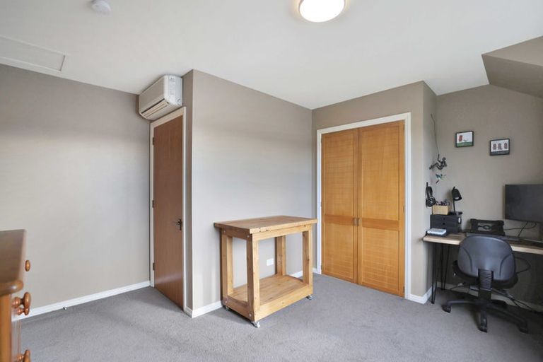 Photo of property in 66 Cameron Street, Ashburton, 7700