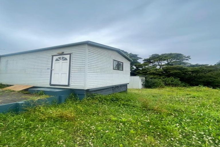 Photo of property in 48 Claude Road, Hillpark, Auckland, 2102