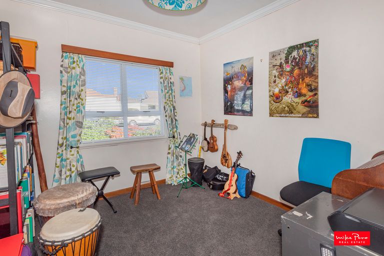Photo of property in 1 Lovatt Crescent, Kensington, Whangarei, 0112