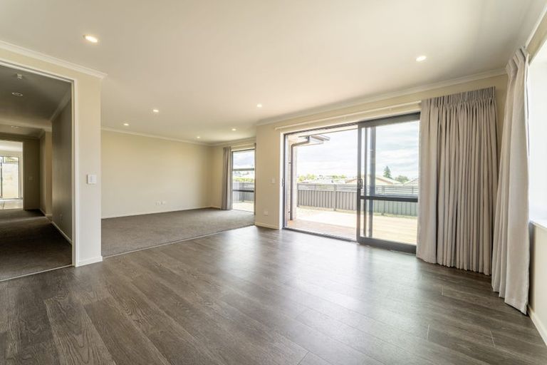 Photo of property in 22a Hunt Street, Seaview, Timaru, 7910