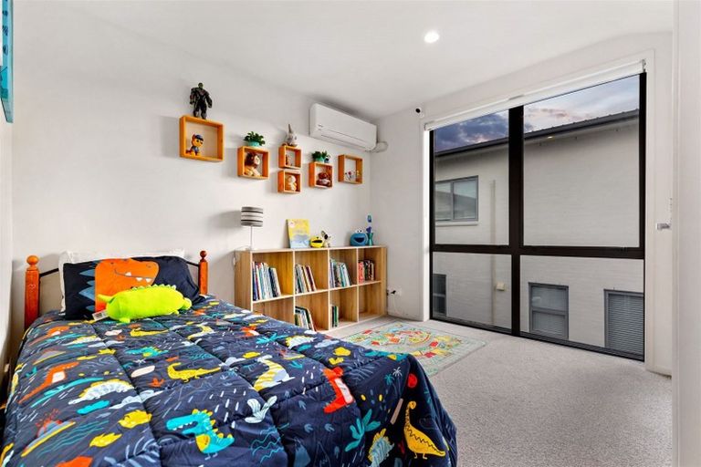 Photo of property in 19a Meteor Road, Hobsonville, Auckland, 0616