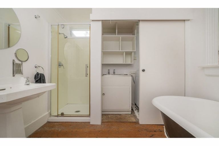 Photo of property in 132 Edward Street, Thames, 3500