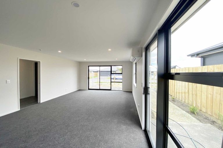 Photo of property in 4 Sedge Street, Belfast, Christchurch, 8051