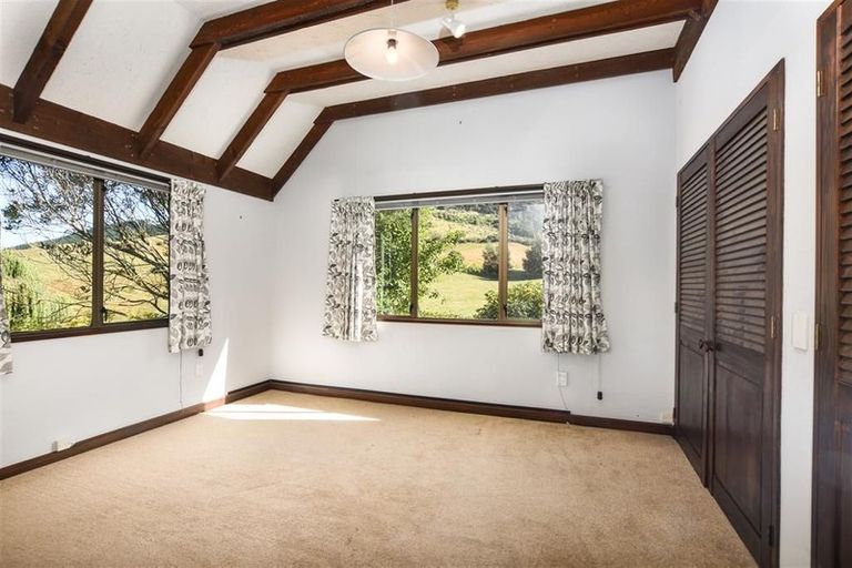 Photo of property in 452 Outram-mosgiel Road, Riverside, Outram, 9073