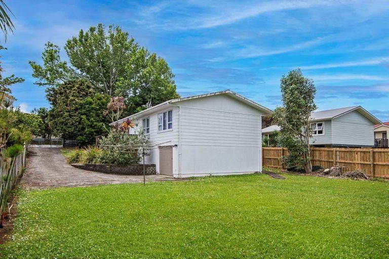 Photo of property in 40 Heretaunga Street, Tikipunga, Whangarei, 0112