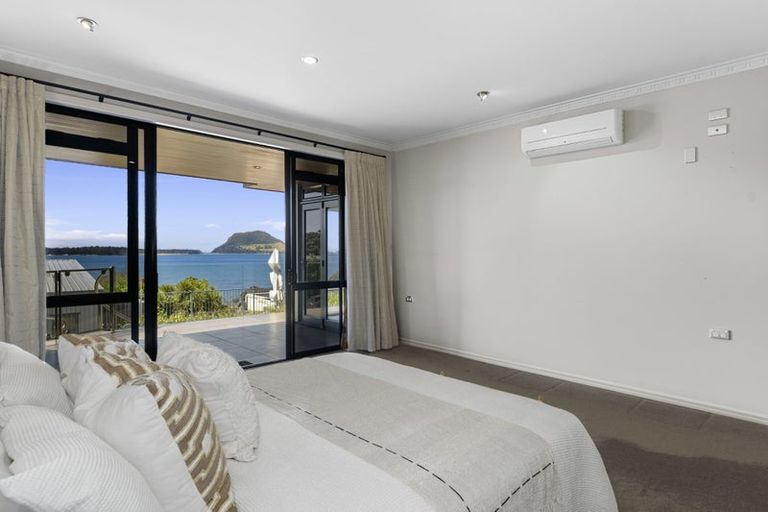 Photo of property in 17 Cooneys Drive, Matua, Tauranga, 3110