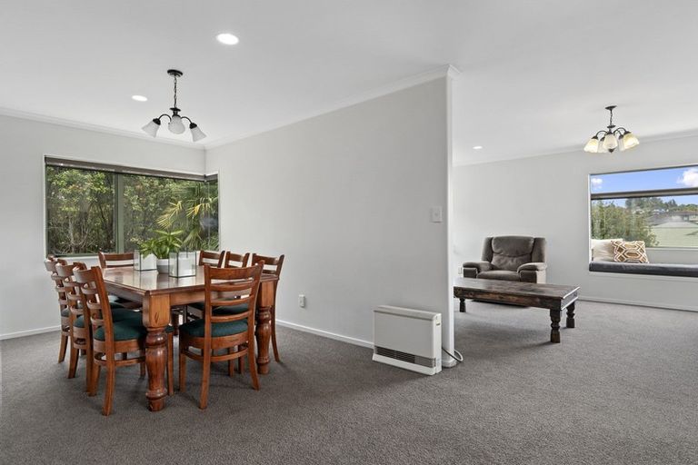 Photo of property in 80 Cheyne Road, Pyes Pa, Tauranga, 3112