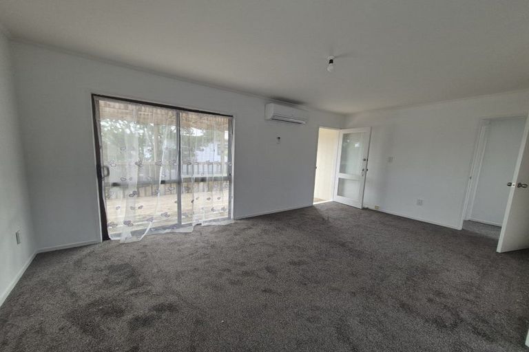 Photo of property in 62 Brunner Street, Nelson South, Nelson, 7010